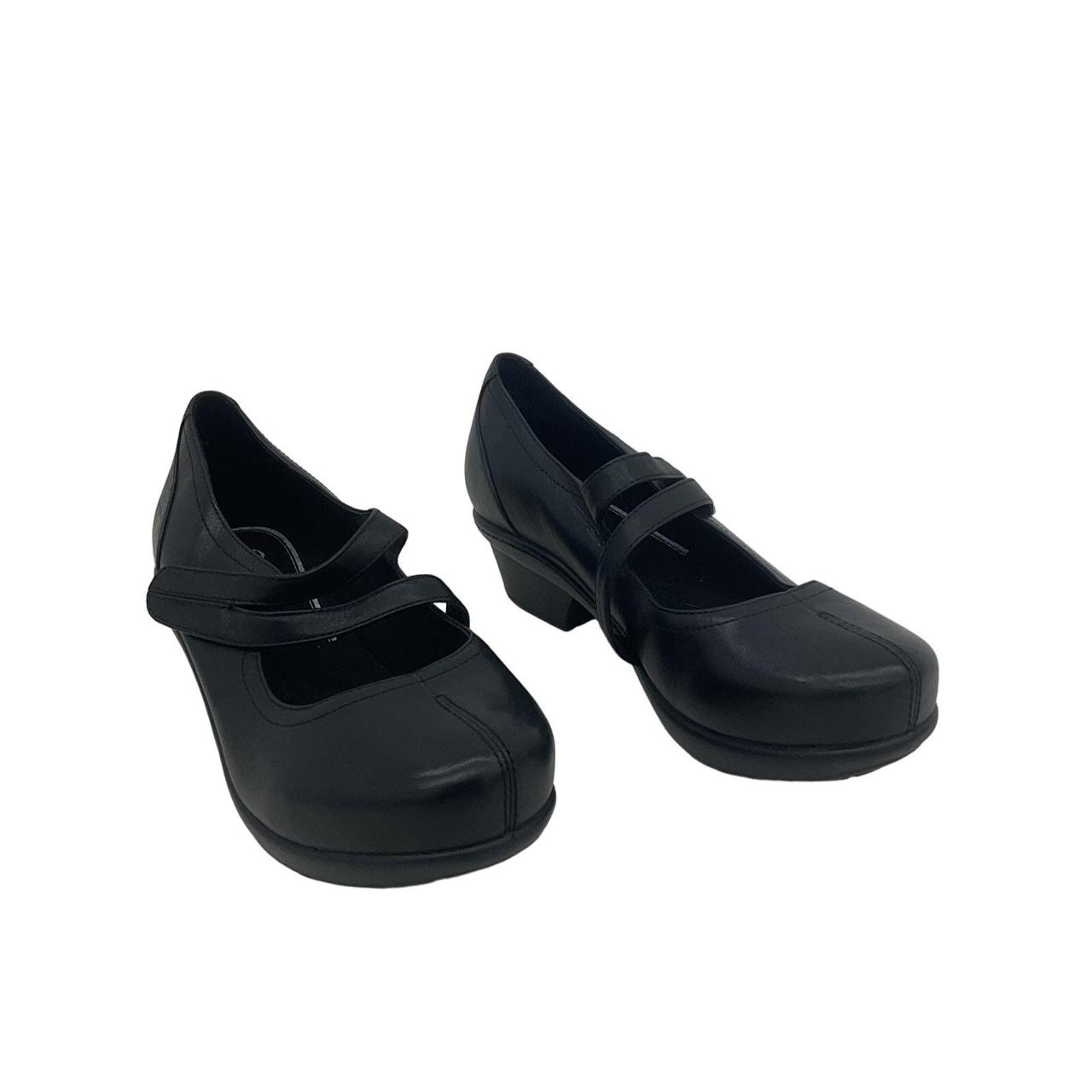 Abeo mary jane shoes online