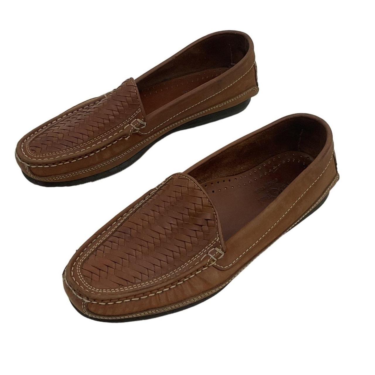 Duck head shoes mens on sale