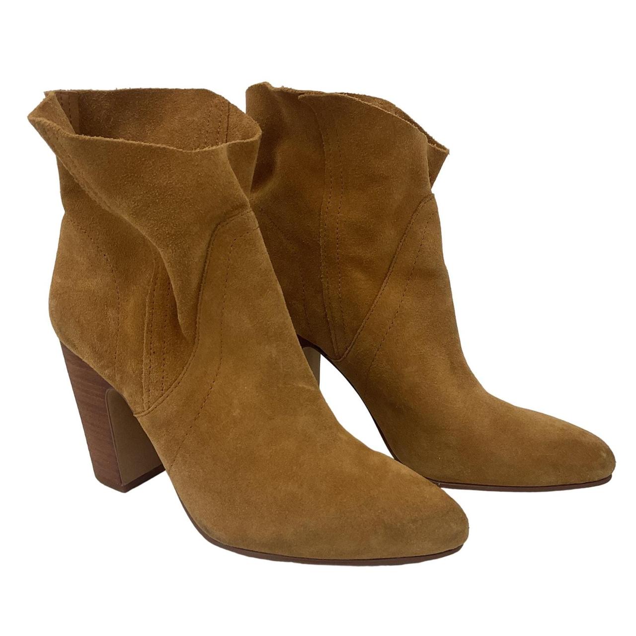 saddle loafers womens