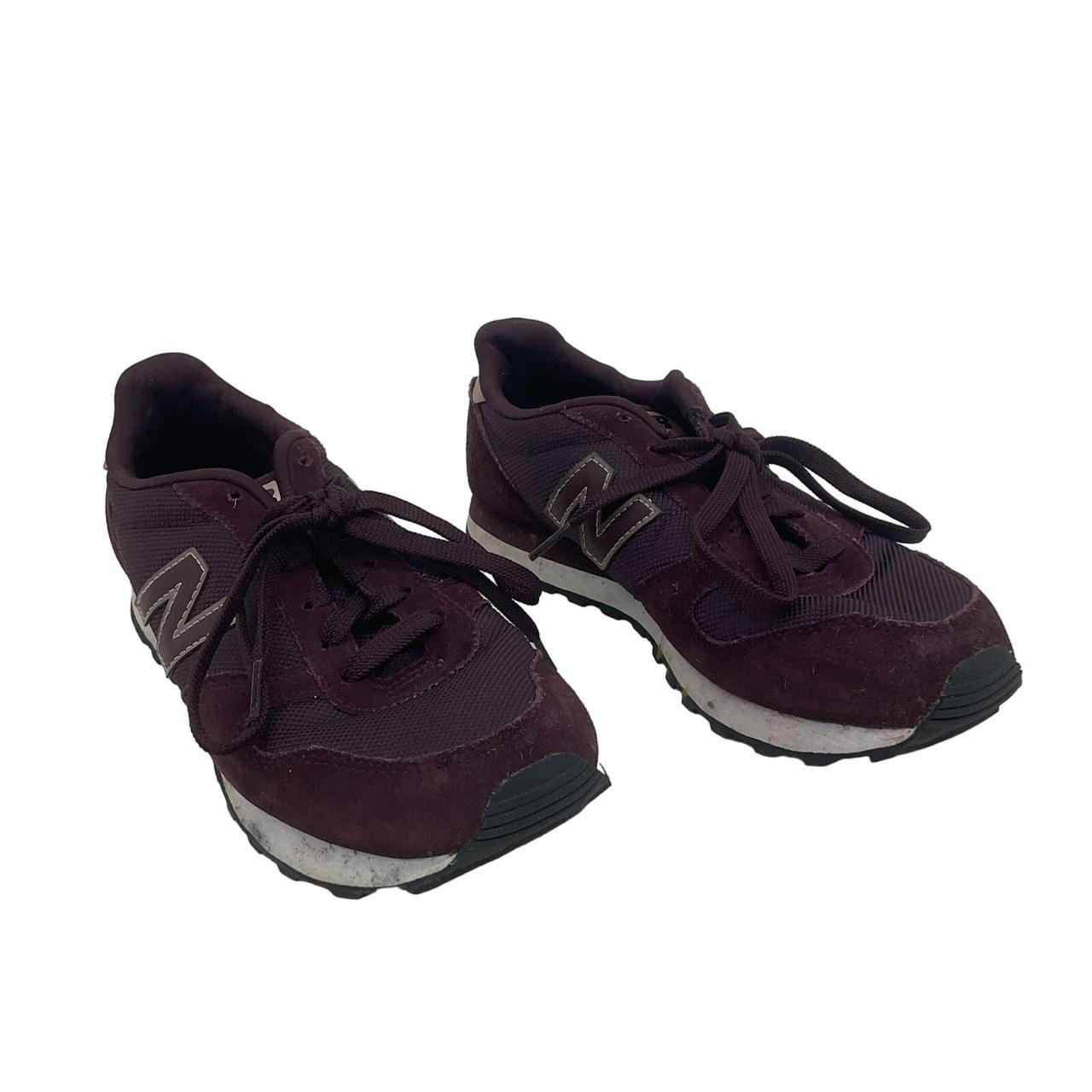 New balance 311 womens shops