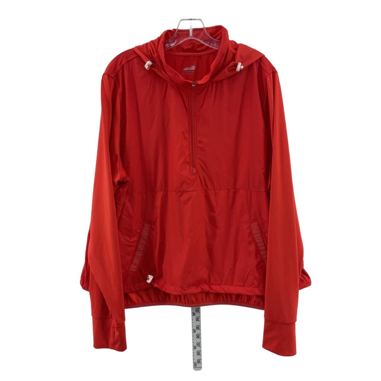 Avia women's sweatshirt online