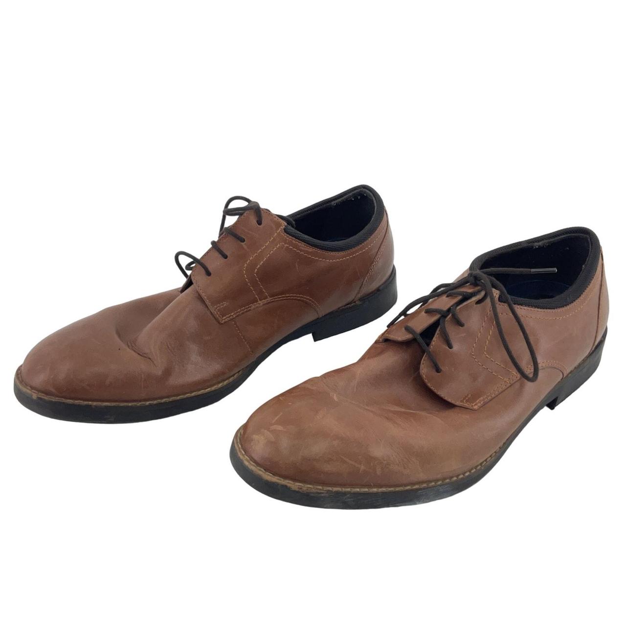 Rockport trutech mens online