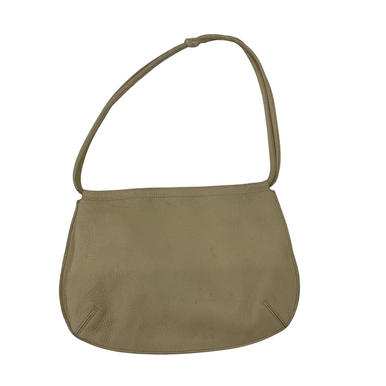 Monsac satchel store bag