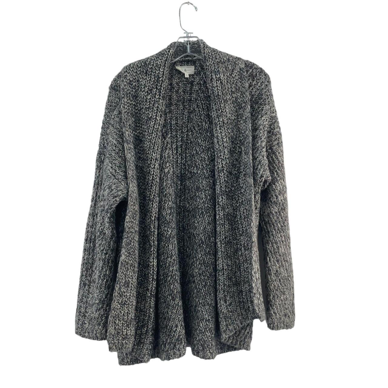 Lou and grey coat best sale