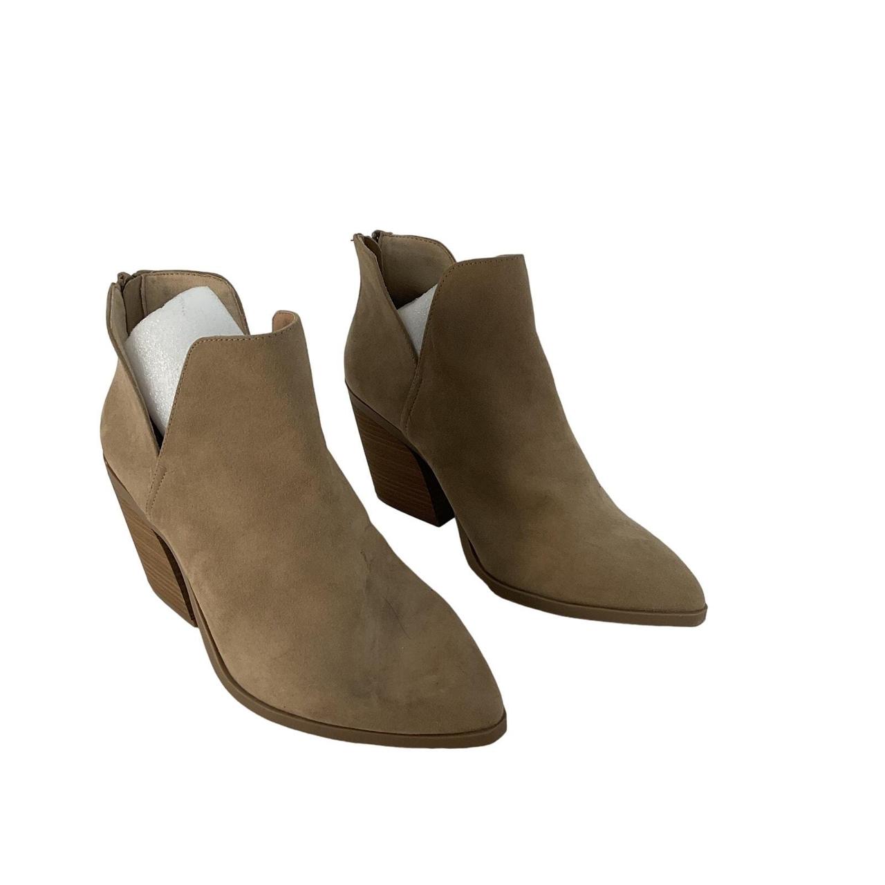 Suede Izamayeah Boots Christian Louboutin Izamayeah Amazingly