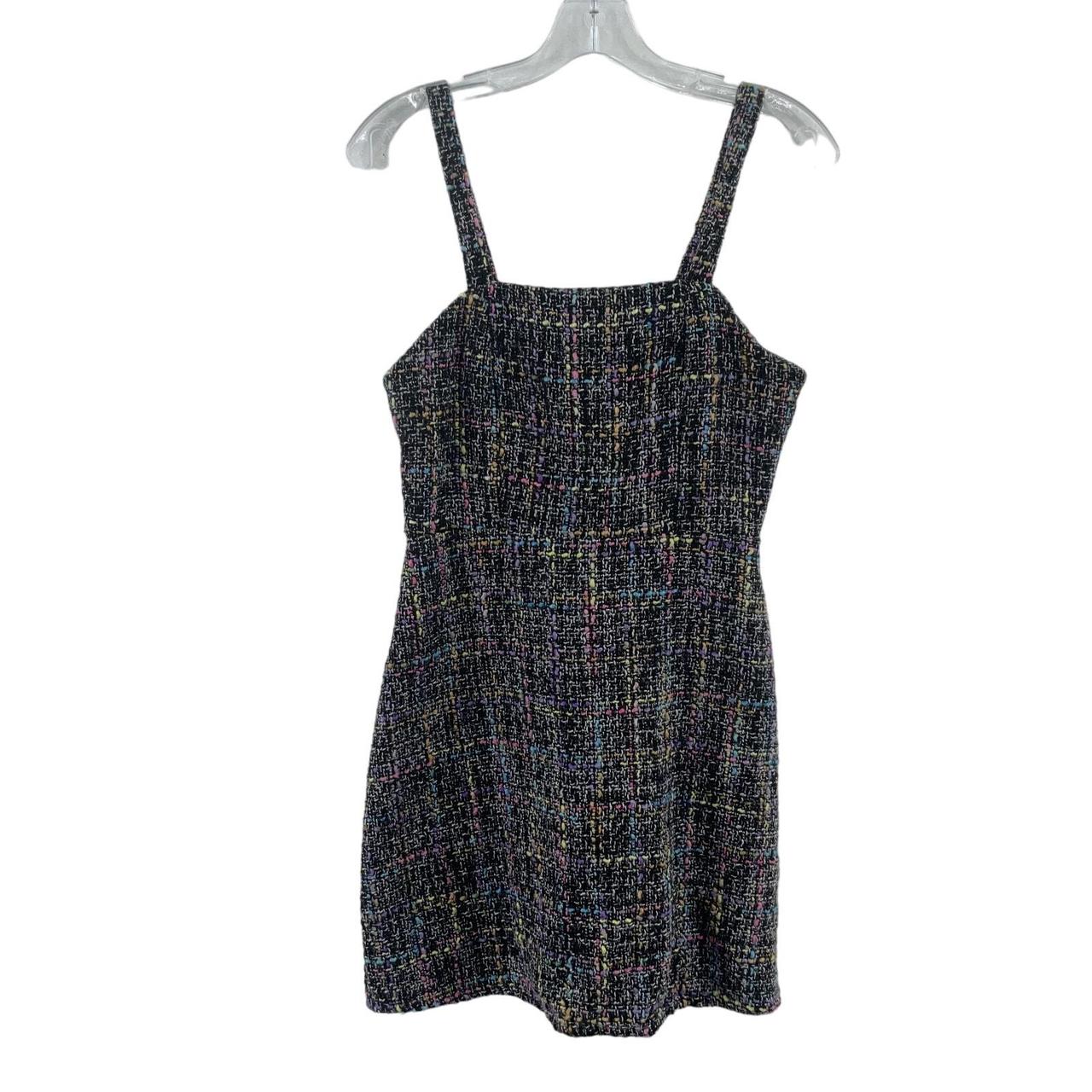 Primark pinafore dress best sale