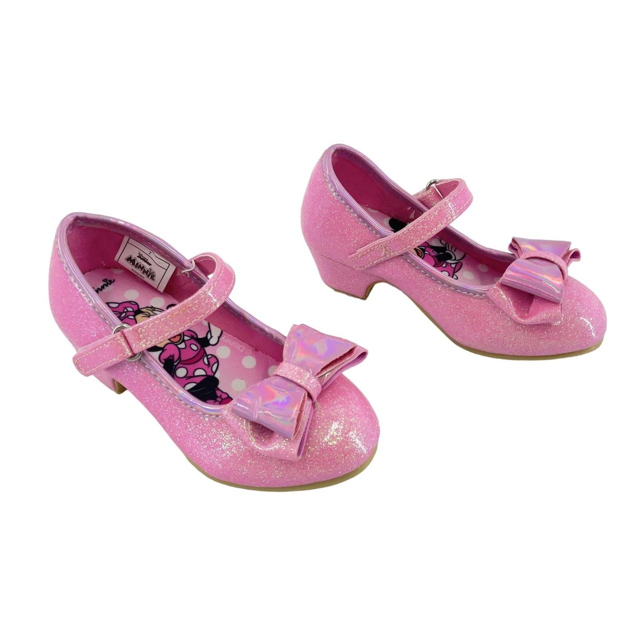 Minnie mouse mary janes online