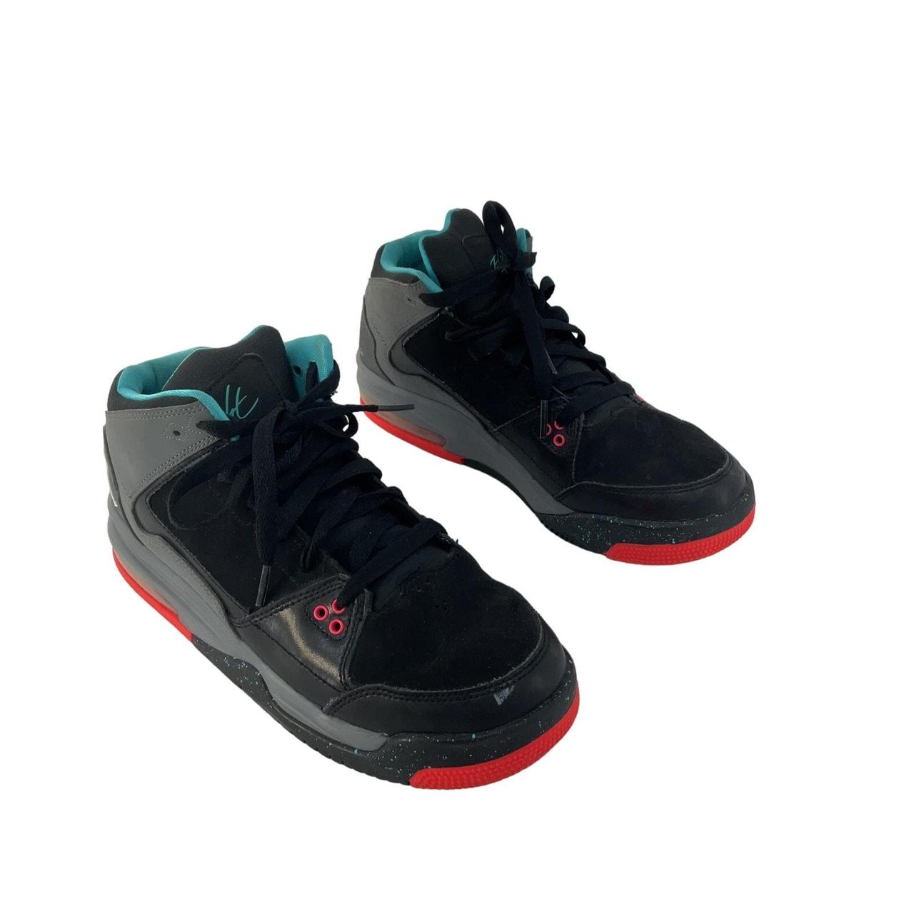 michael jordan sneakers for kids