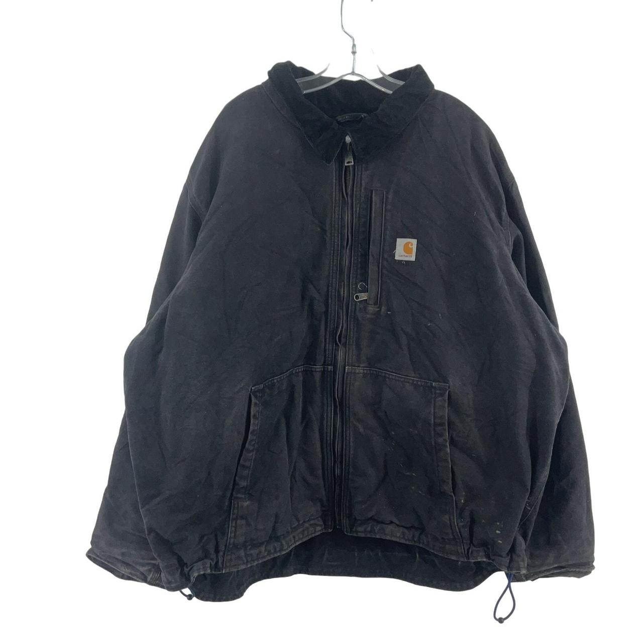 Carhartt jacket 2XL mens cheapest