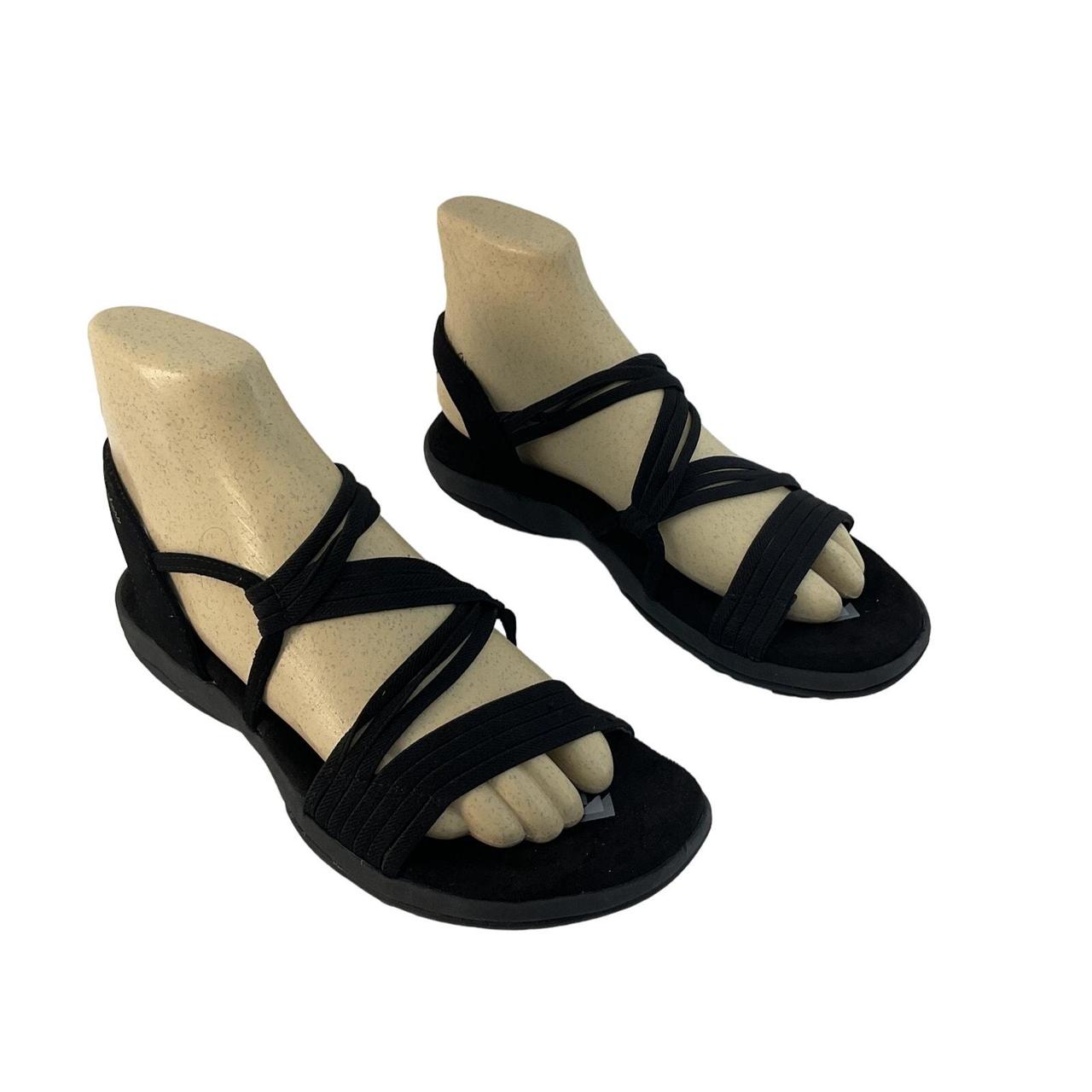 Skechers water sandals womens on sale