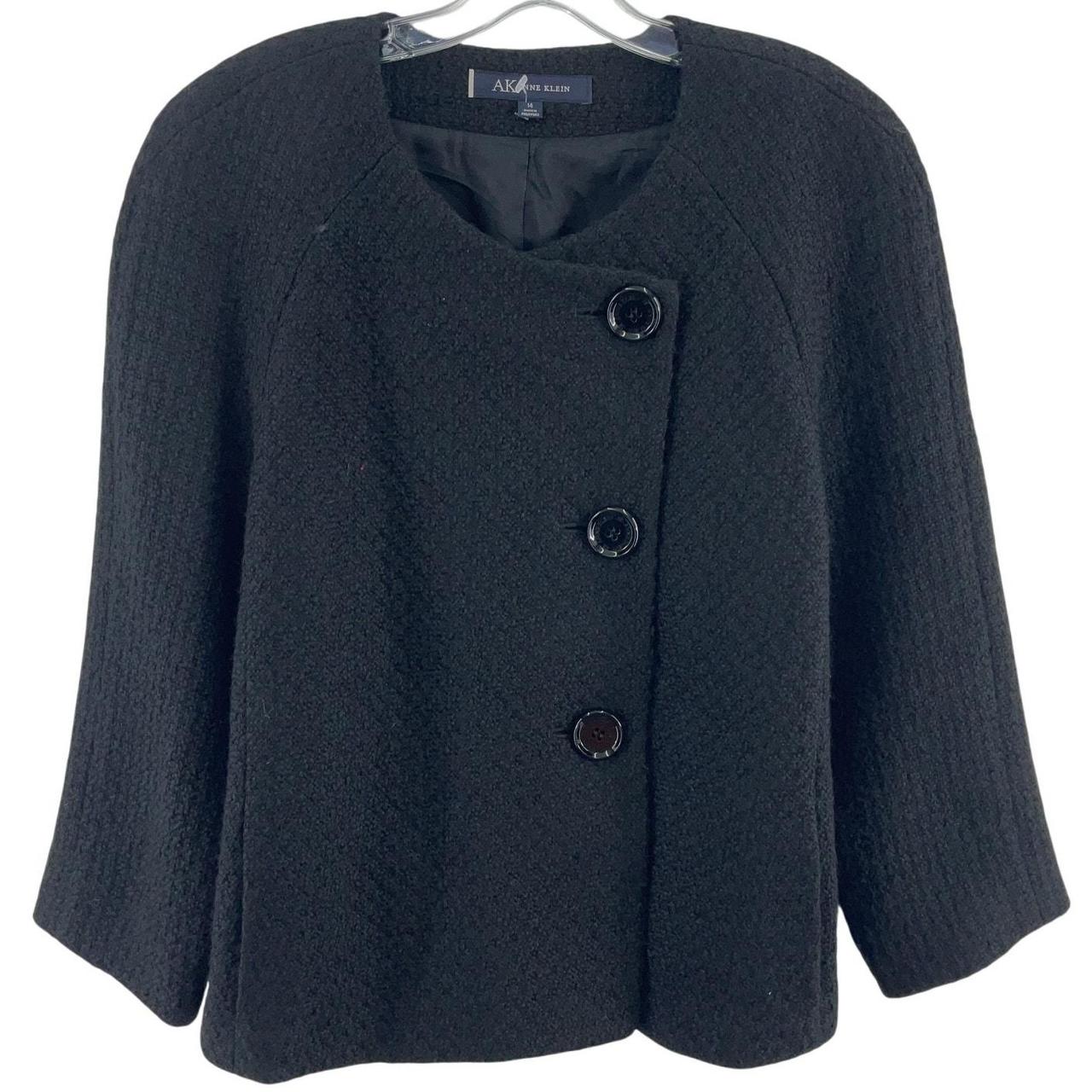 item listed by 2wears