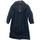 item listed by 2wears