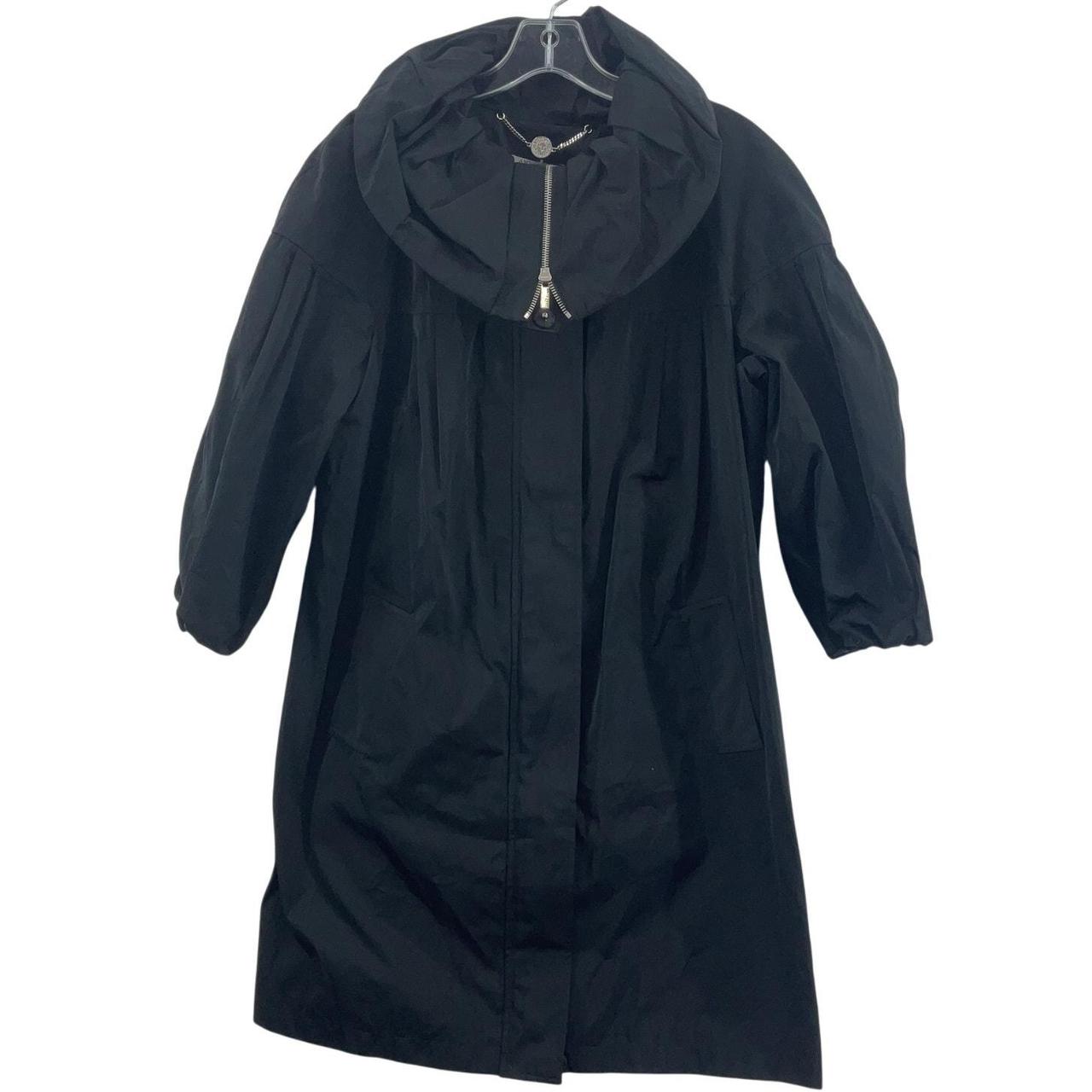 item listed by 2wears