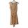 item listed by 2wears