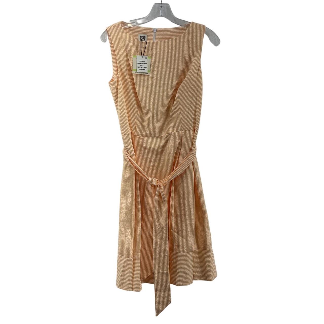 item listed by 2wears