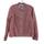 item listed by 2wears