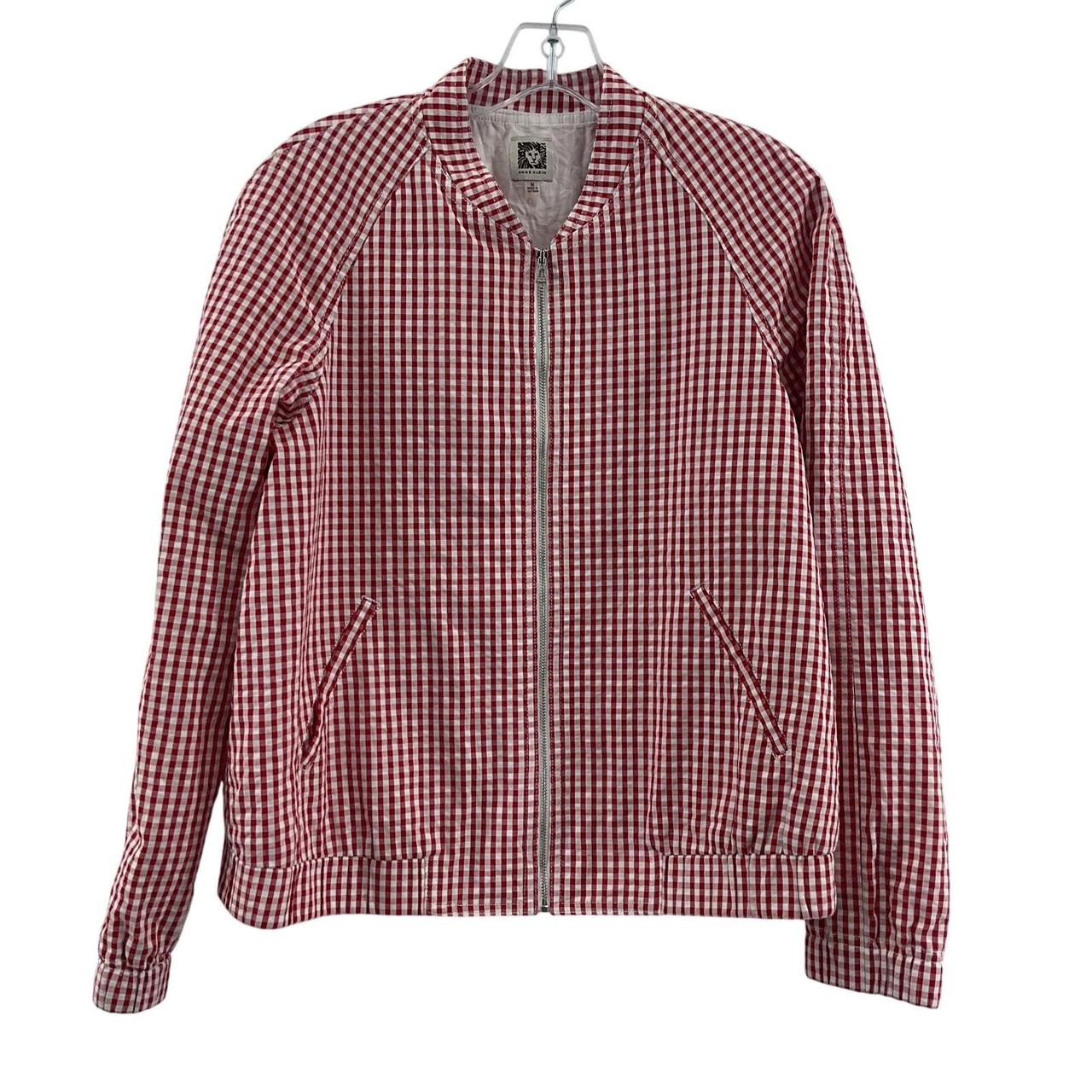 item listed by 2wears