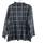 item listed by 2wears