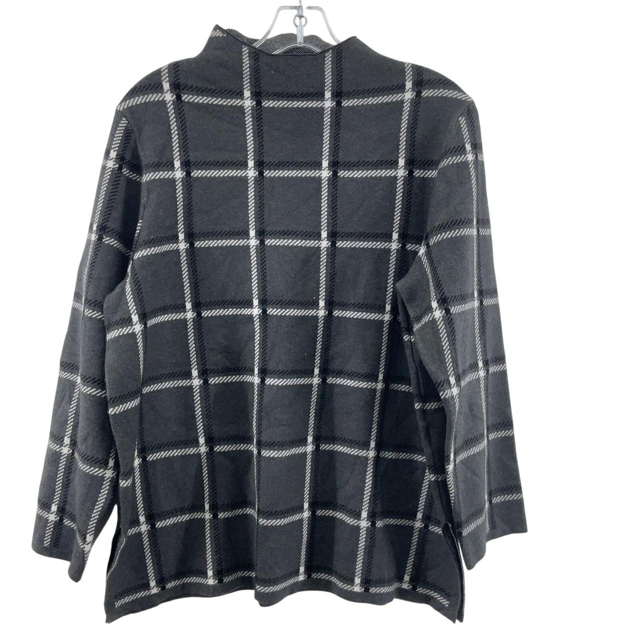 item listed by 2wears