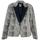 item listed by 2wears