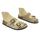 item listed by 2wears
