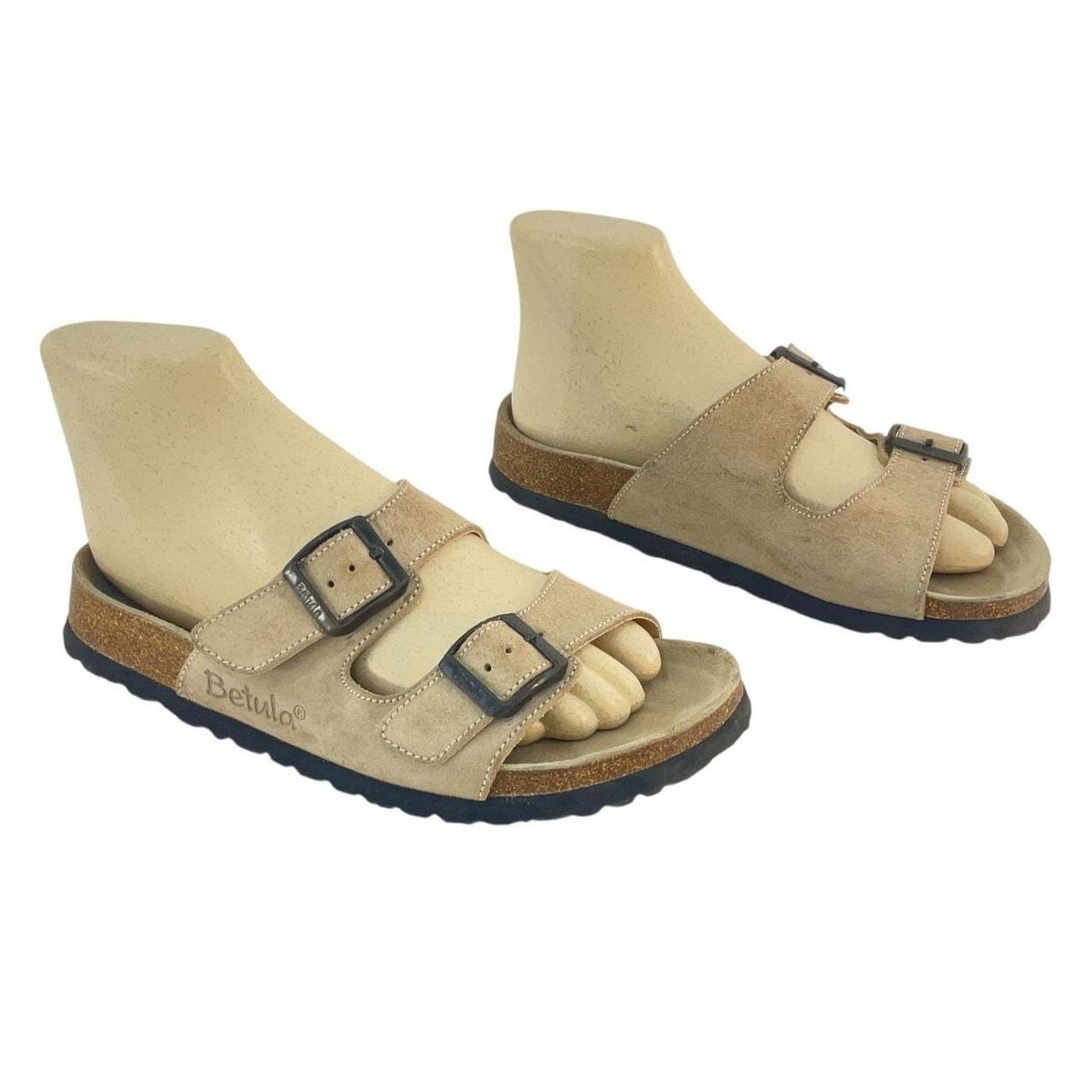 item listed by 2wears