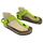 item listed by 2wears