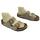 item listed by 2wears