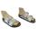 item listed by 2wears