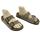 item listed by 2wears