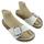 item listed by 2wears