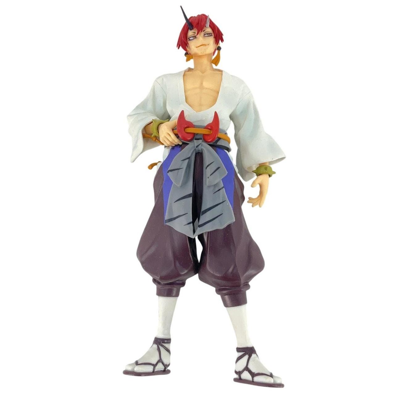item listed by 2wears