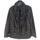 item listed by 2wears