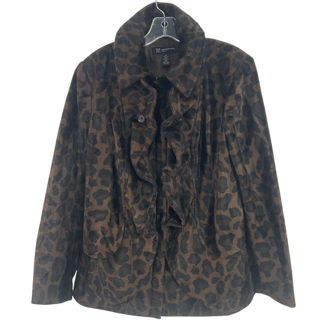 item listed by 2wears