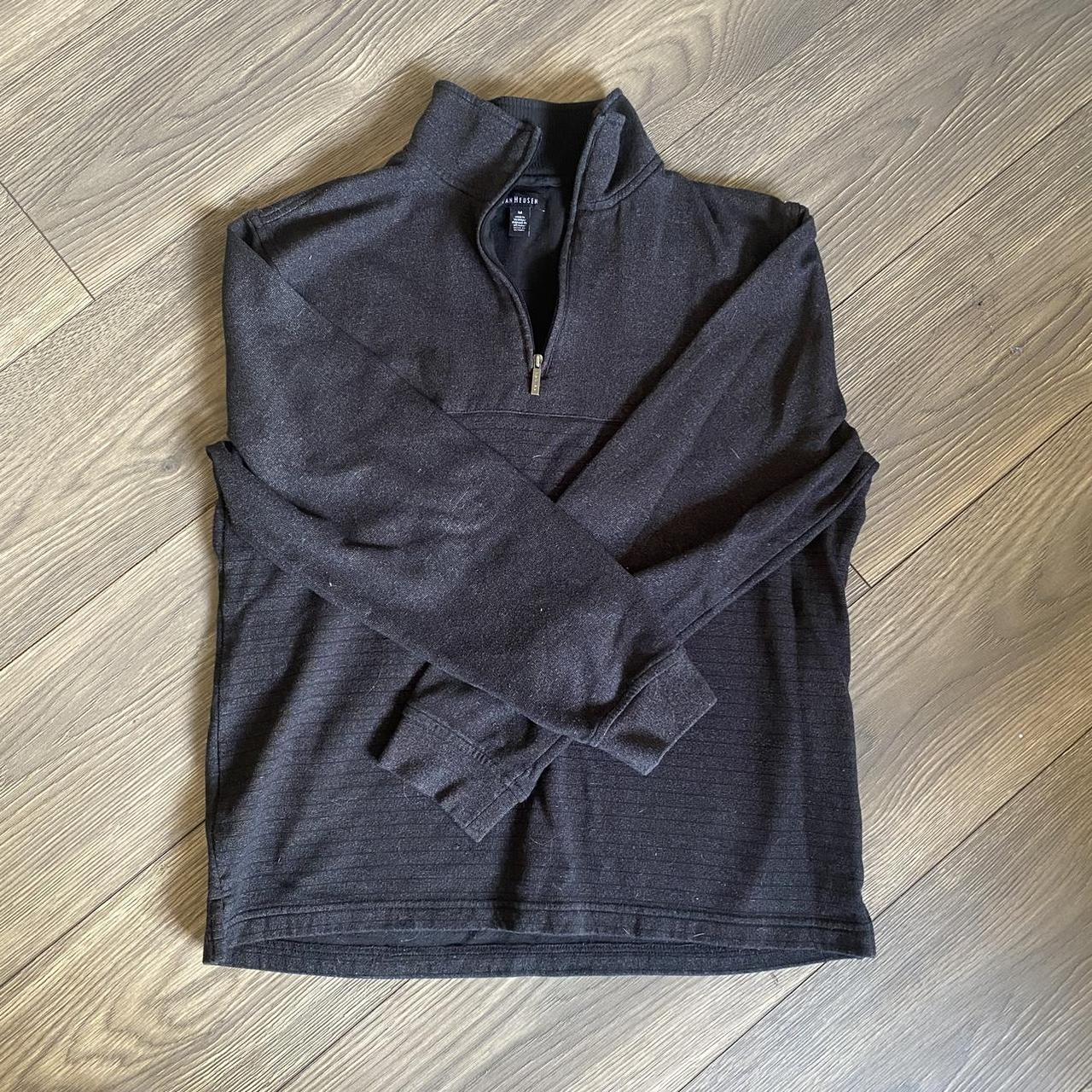 item listed by hearts444madison