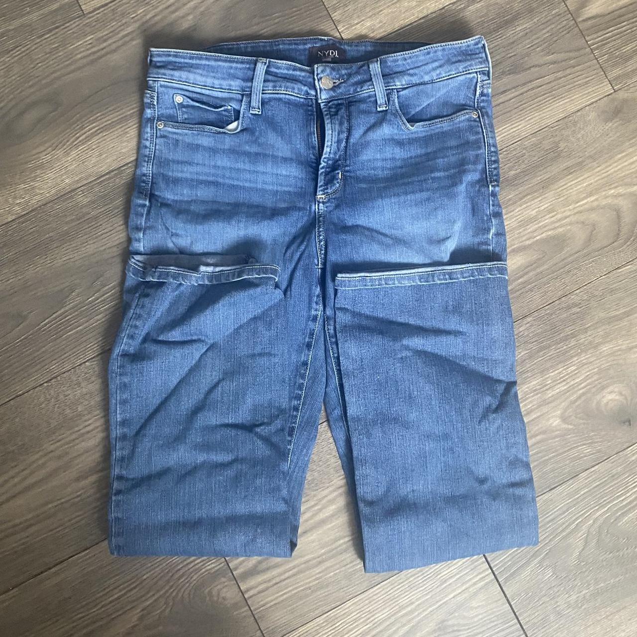 item listed by hearts444madison