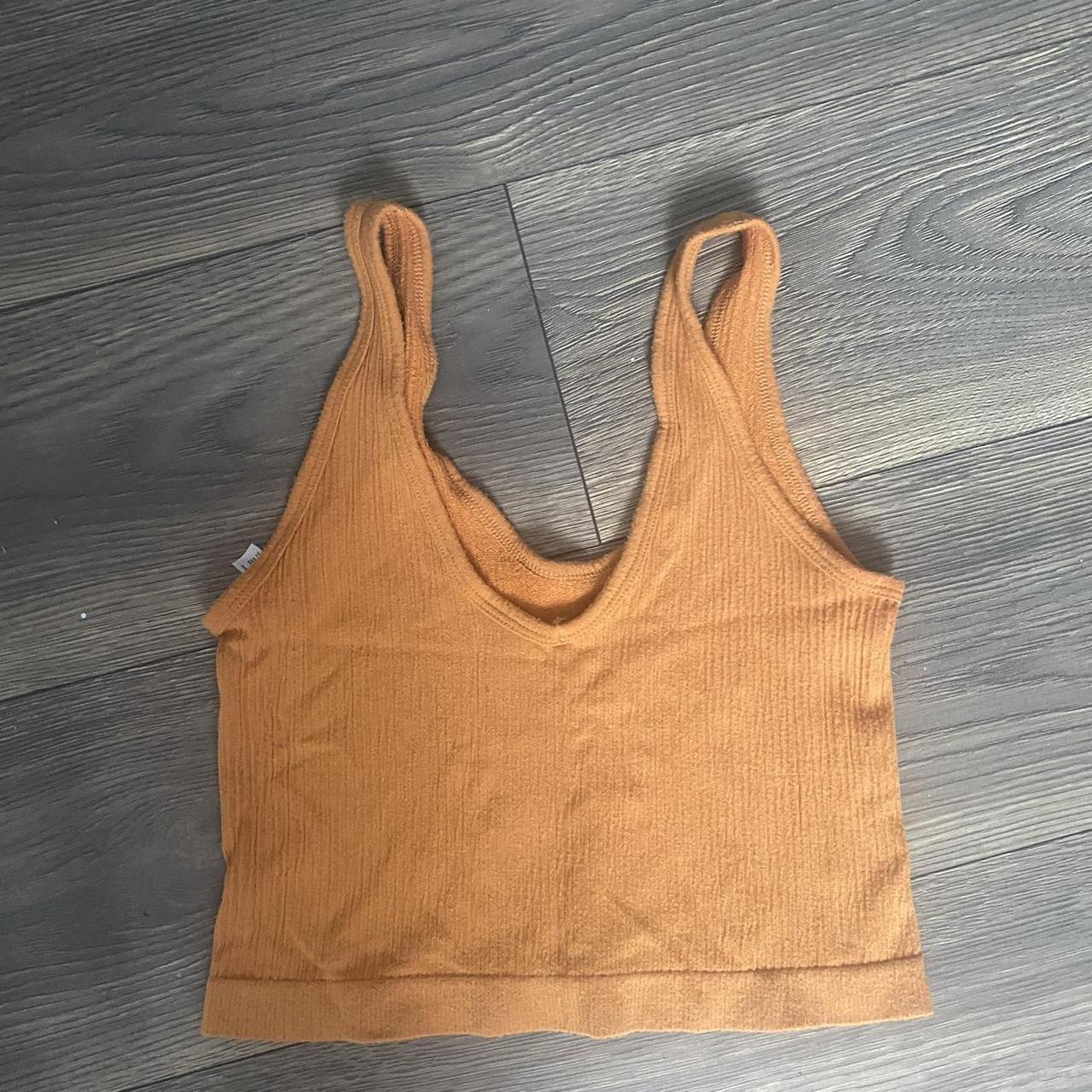item listed by hearts444madison