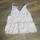 item listed by hearts444madison