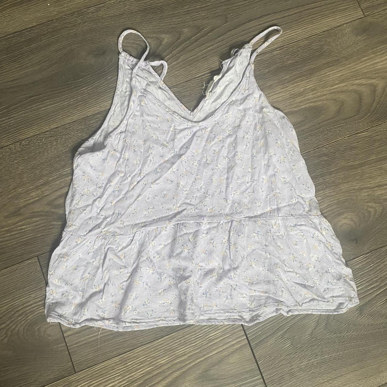 item listed by hearts444madison