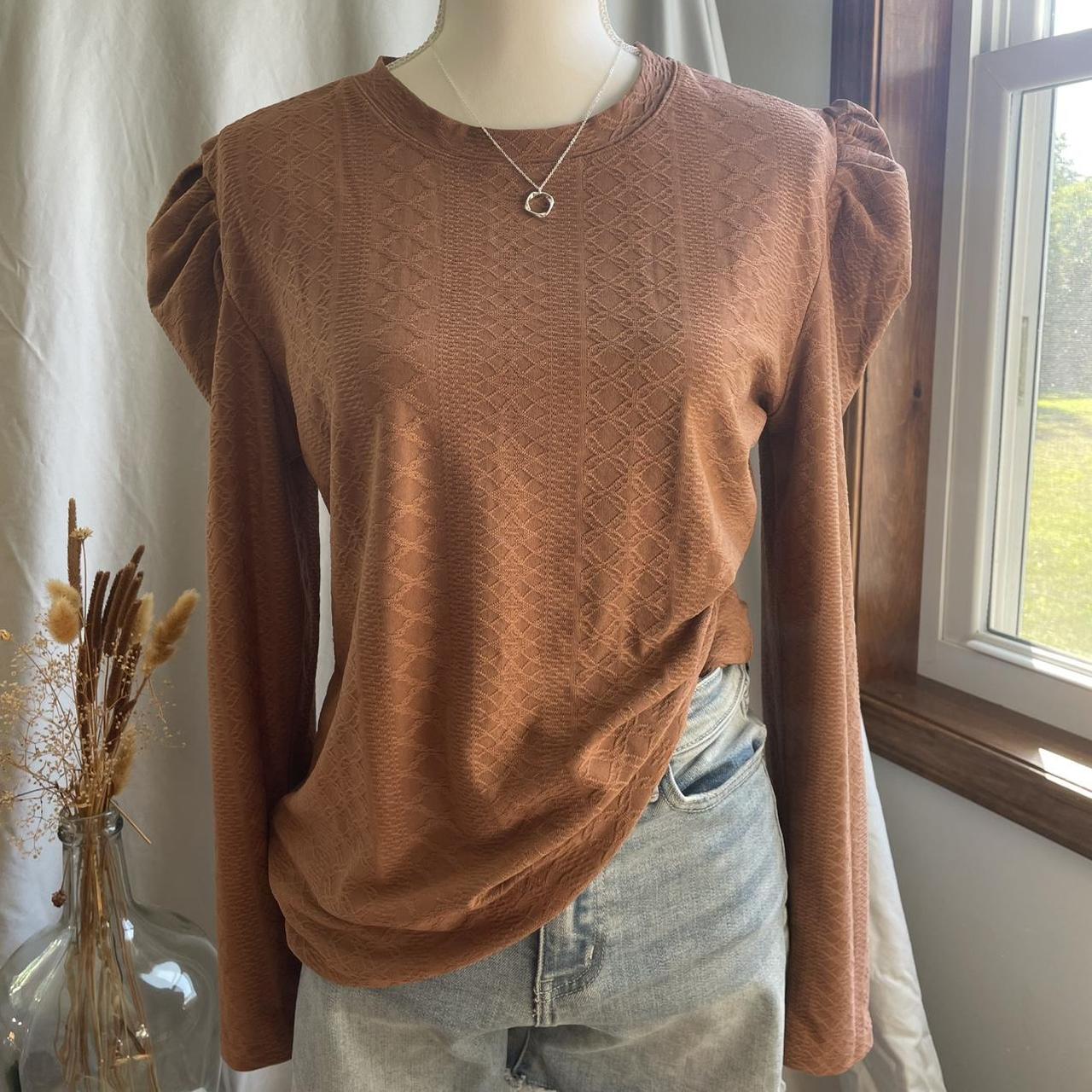 item listed by britticherie