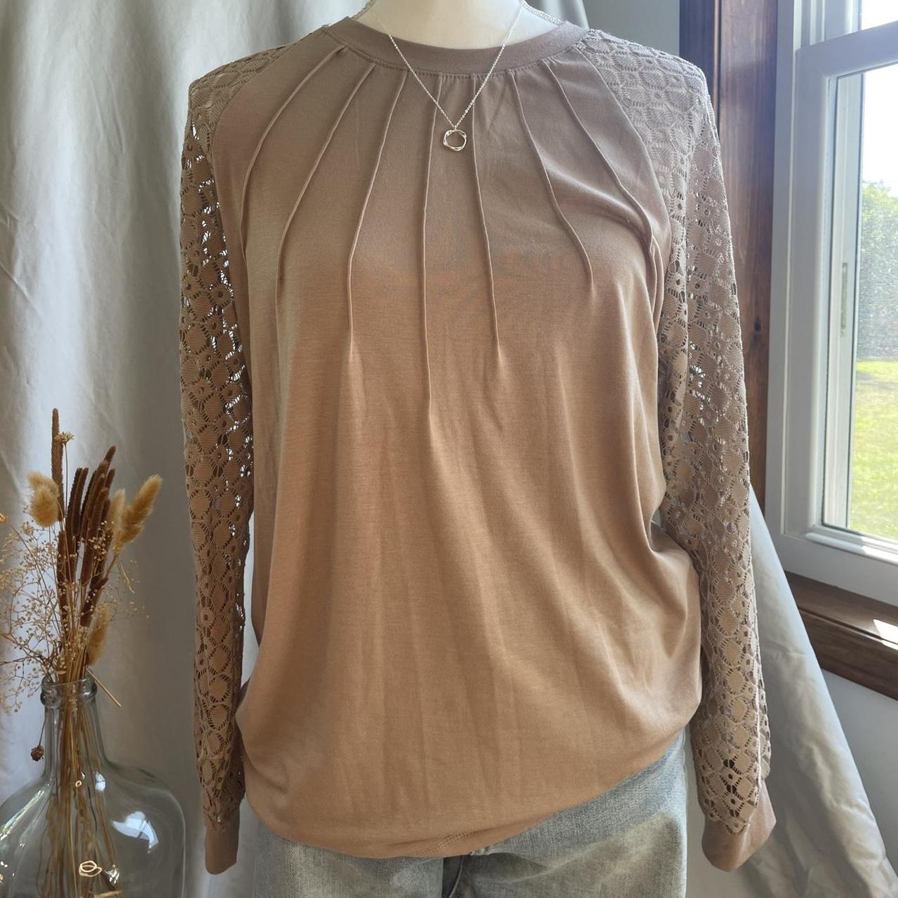 item listed by britticherie