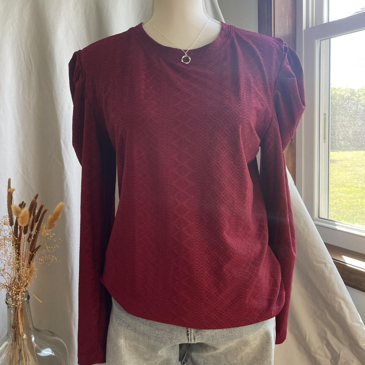 item listed by britticherie