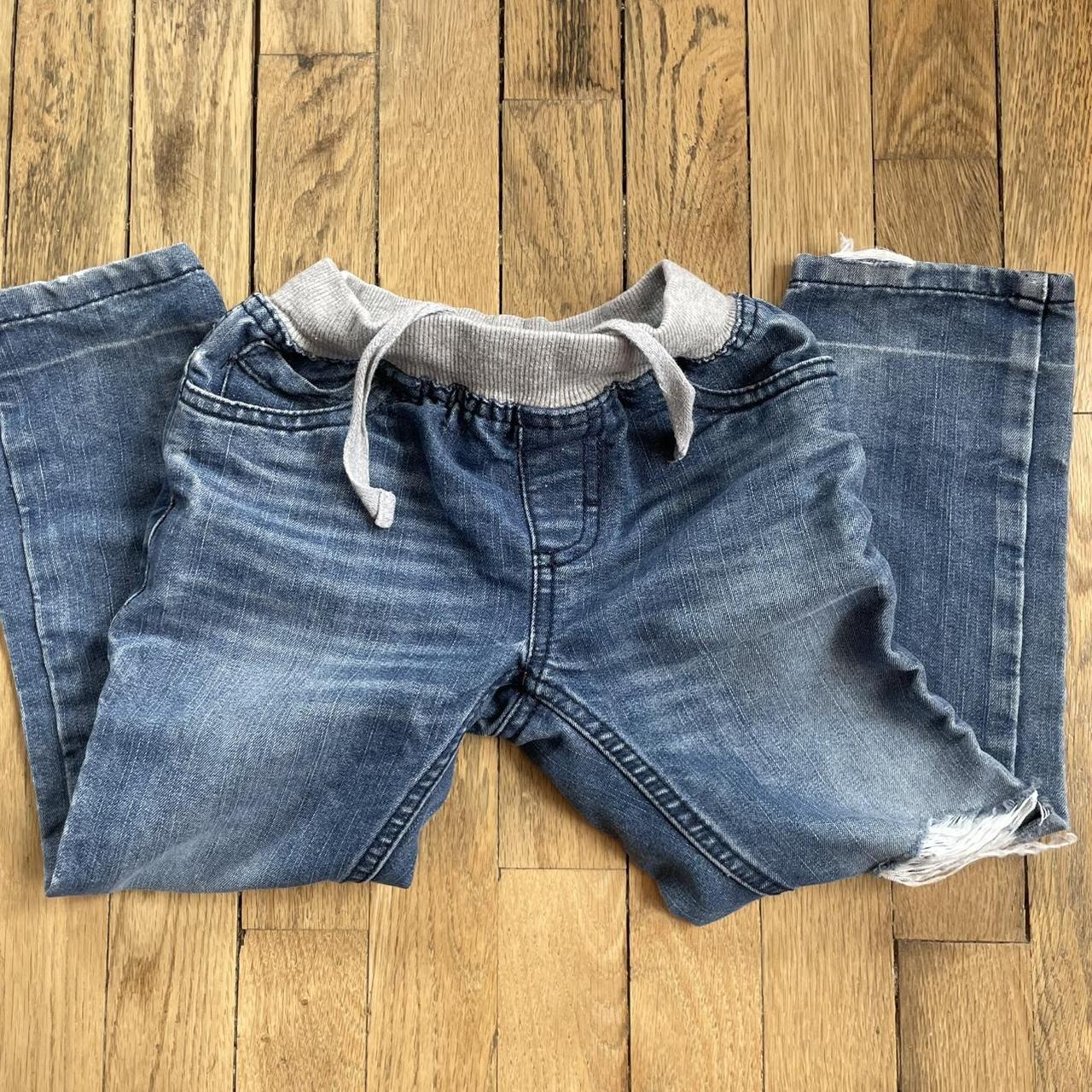 item listed by britticherie
