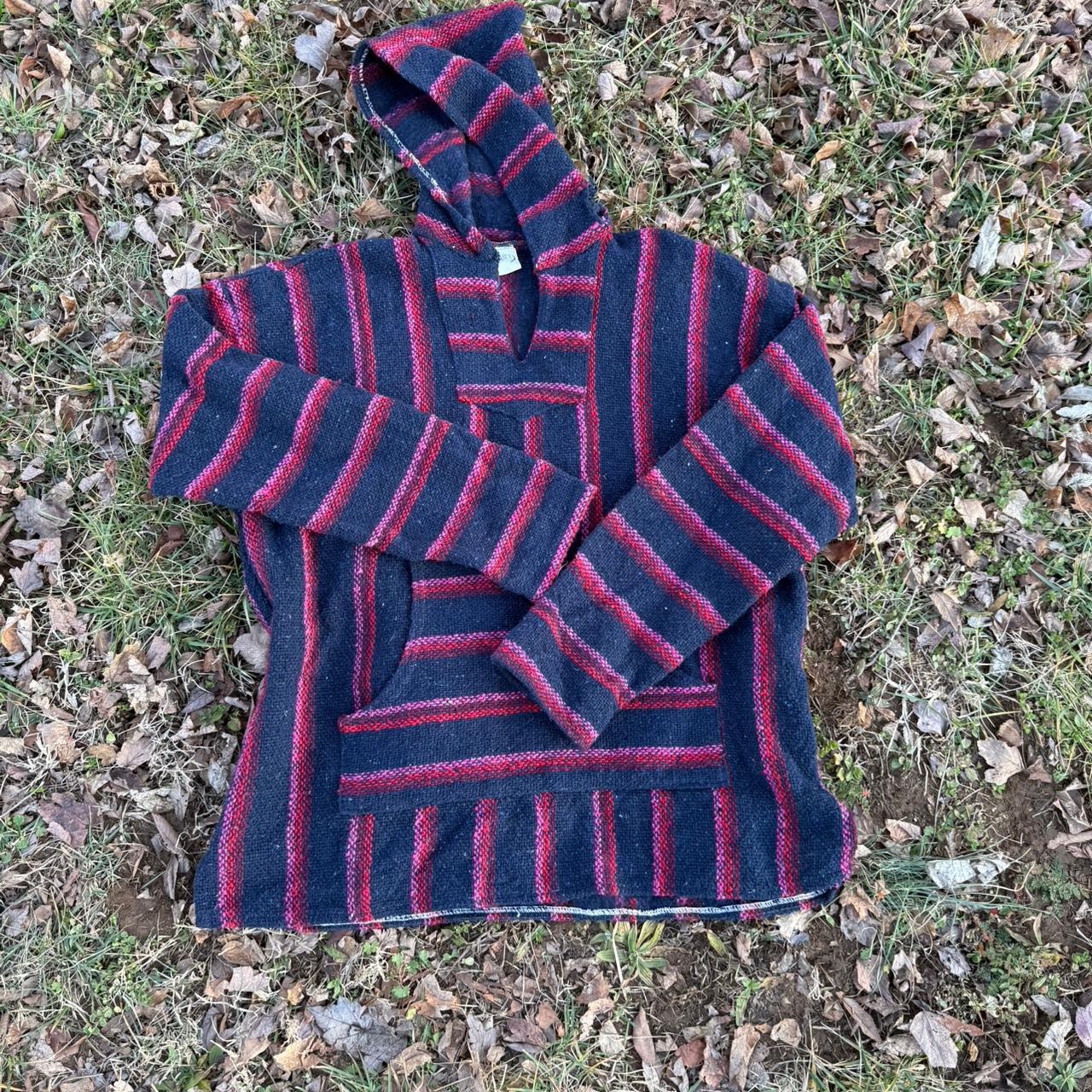 item listed by undergroundmont