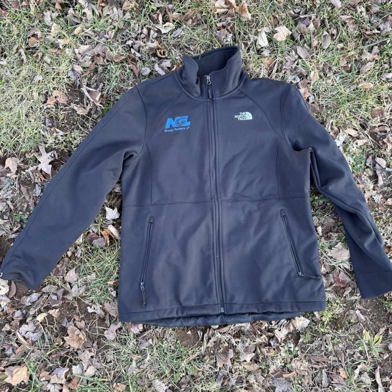 item listed by undergroundmont
