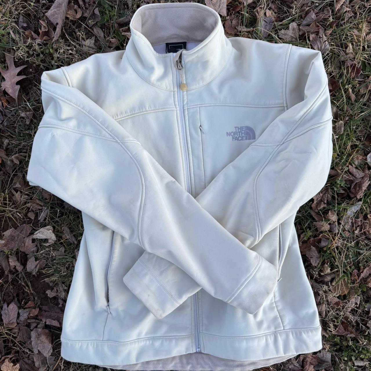 item listed by undergroundmont