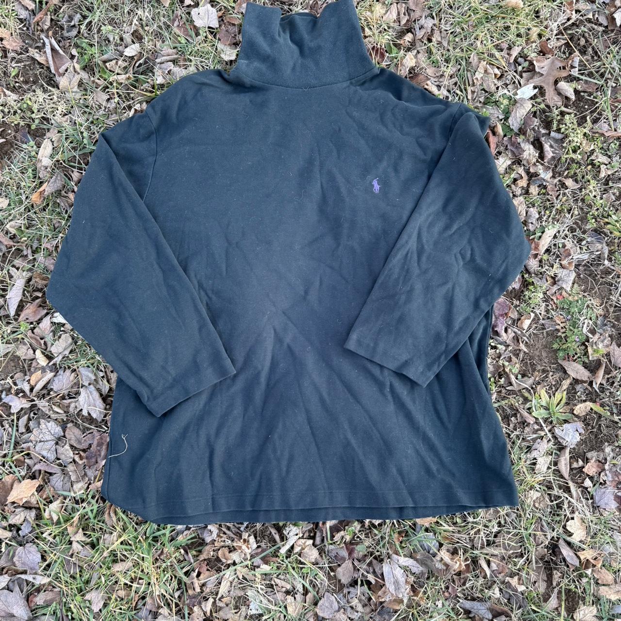 item listed by undergroundmont