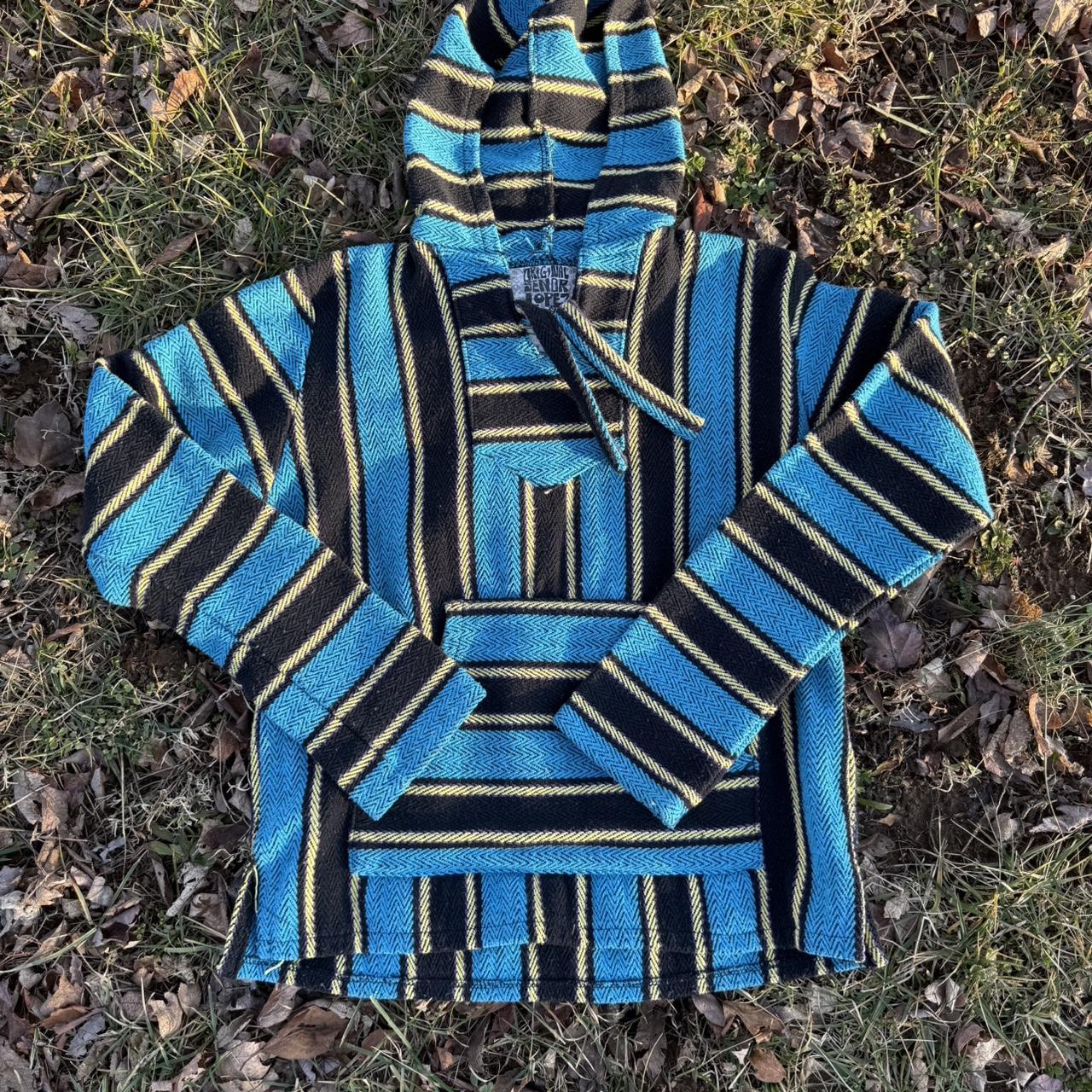 item listed by undergroundmont