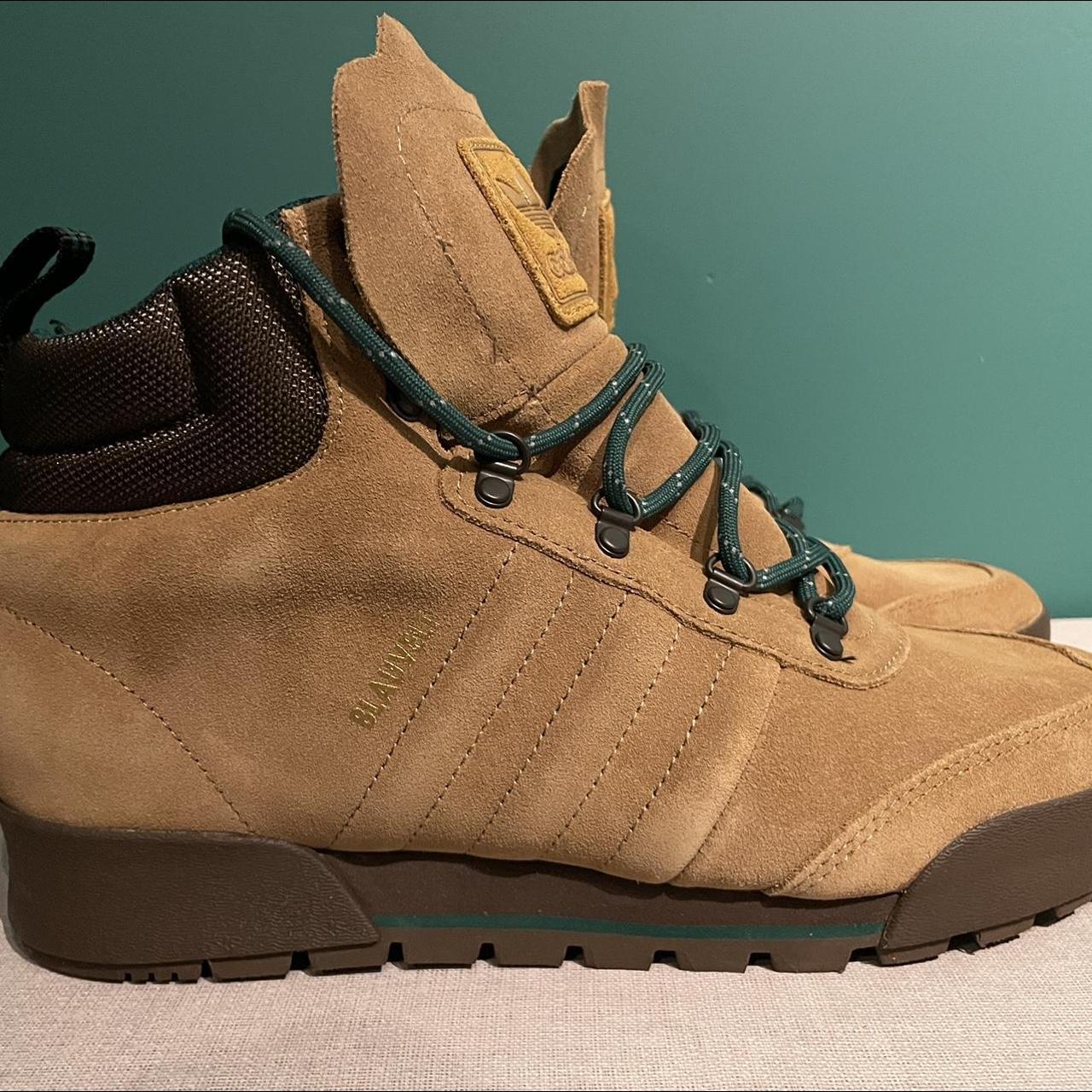 adidas originals jake