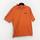 item listed by jerich1986